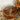 T H Brown teak and smoked glass Fondue table with three stools