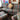 Moran MacIntosh Hunting Tartan three seater and two armchairs
