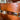 Chatley Australian teak sideboard