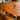 Chatley Australian teak sideboard