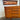 BEAUTILITY English teak and sideboard 1970s