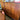 SOLD Danish two tone teak cocktail cabinet high sideboard