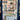 Mughal scene hand painted on cotton