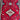 Turkish kilim oriental geometric rug