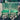 Frog Green painted Windsor chairs