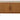Teak veneer two door record cabinet
