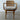 SOLD Bentwood dining chair made by Drevounia Czechoslovakia