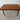 Chiswell Extension Dining Table