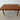 SOLD Chiswell Extension Dining Table