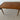 SOLD CRO 65 Teak Extension Dining Table