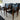 4 x Michael Hirst Safari Armchairs ( each )