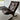 SOLD Ingmar Relling Siesta Chair